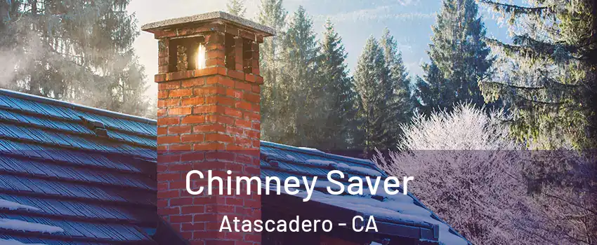  Chimney Saver Atascadero - CA