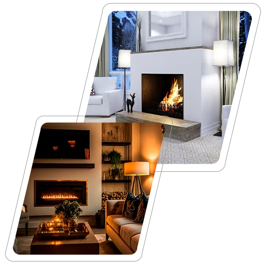 Remove Chimney Odor in Atascadero, CA