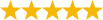 Atascadero Chimney & Fireplace Services