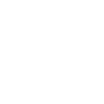 Reliable Chimney Flashing Installation in Atascadero, CA