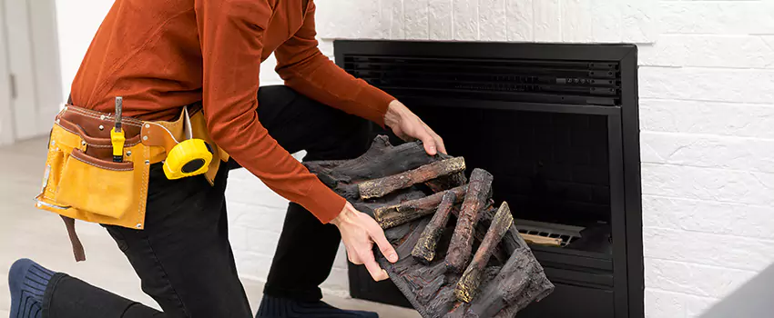 Chimney Creosote Cleaning Cost in Atascadero, California