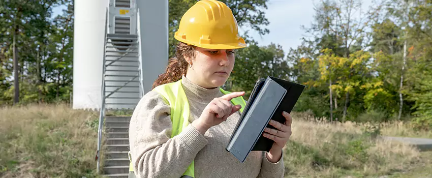 The Dangers Of Chimney Inspection Negligence in Atascadero, CA