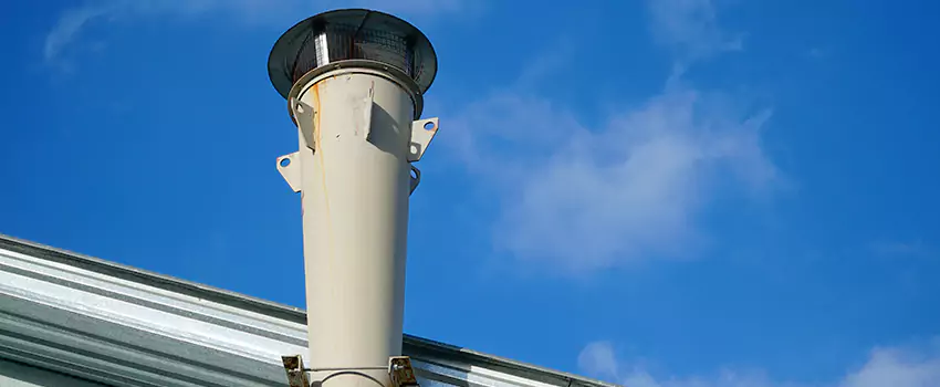 Fireplace Chimney Remodel Services in Atascadero, California