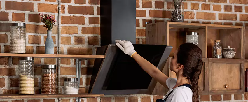 Chimney Installation in Atascadero, CA