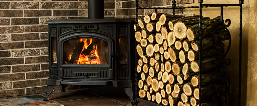 Drolet Fireplaces in Atascadero, California