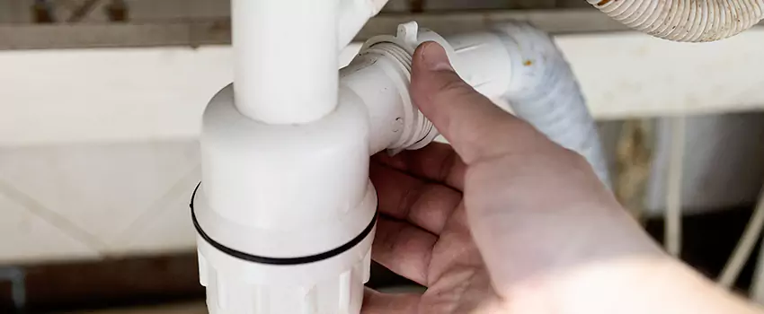 Dryer Duct Cleaning in Atascadero, California