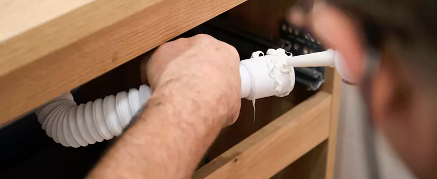 Affordable Dryer Vent Repair Services in Atascadero, CA