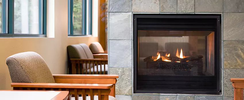 Fireplace Refacing in Atascadero, California