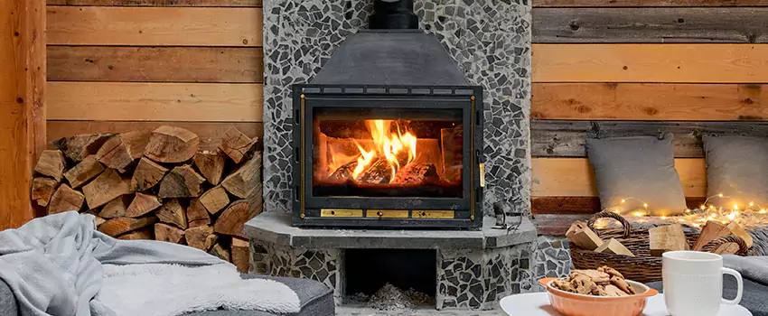 Fireplace Renovation Service in Atascadero, CA