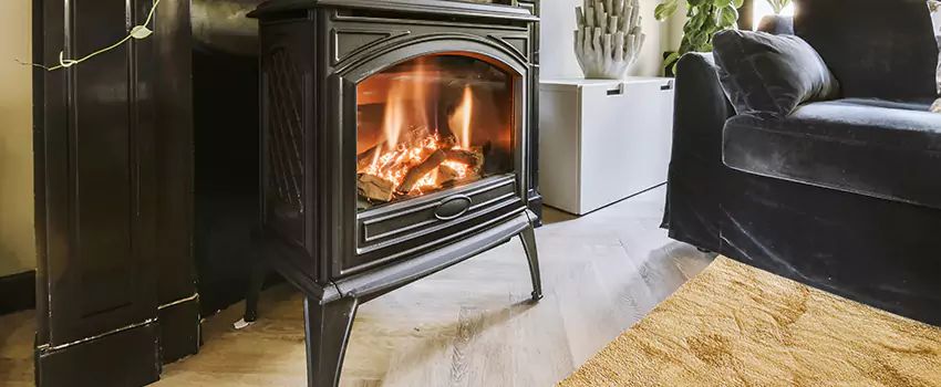 Cost of Hearthstone Stoves Fireplace Services in Atascadero, California