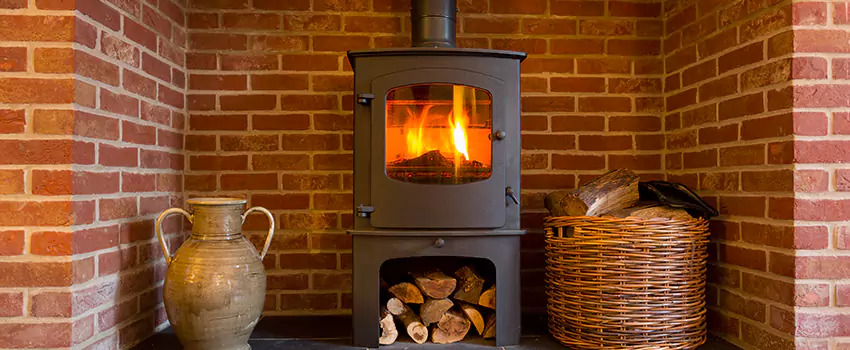 Specifications of Jøtul Fireplace and Inserts in Atascadero, California