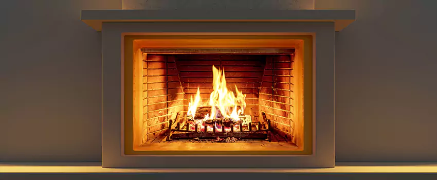 Majestic Campfire Gas Log Set Suppliers in Atascadero, California