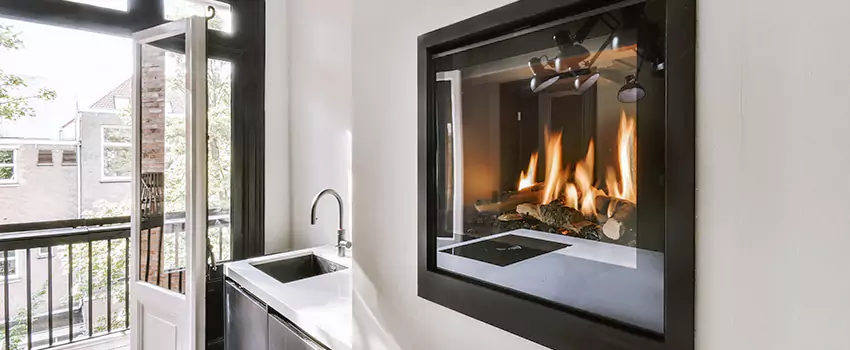 Cost of Monessen Hearth Fireplace Services in Atascadero, CA