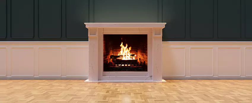 Napoleon Electric Fireplaces Inspection Service in Atascadero, California