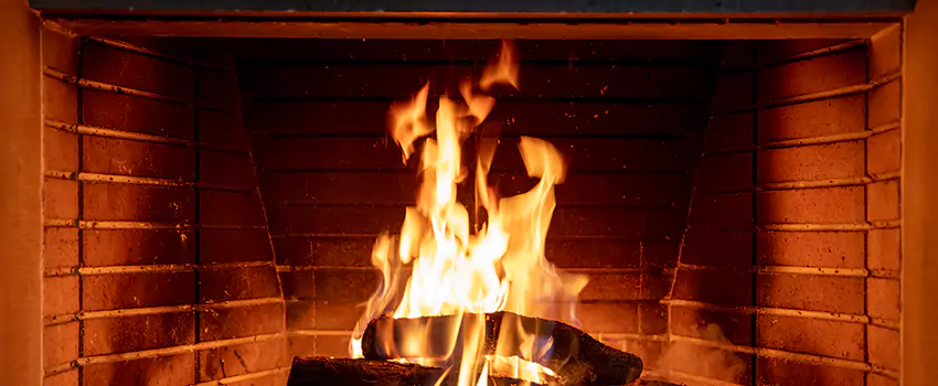 Soot Cleanup Services in Atascadero, CA