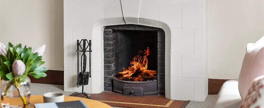 Valor Fireplaces and Stove Repair in Atascadero, CA