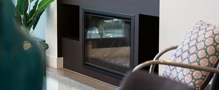 Dimplex Bold Electric Fireplace Fixes in Atascadero, CA