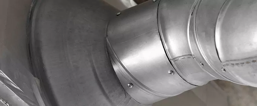 Best Dryer Vent Replacement Company in Atascadero, CA