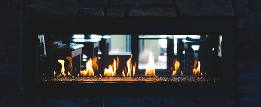 Fireplace Ashtray Repair And Replacement Services Near me in Atascadero, California