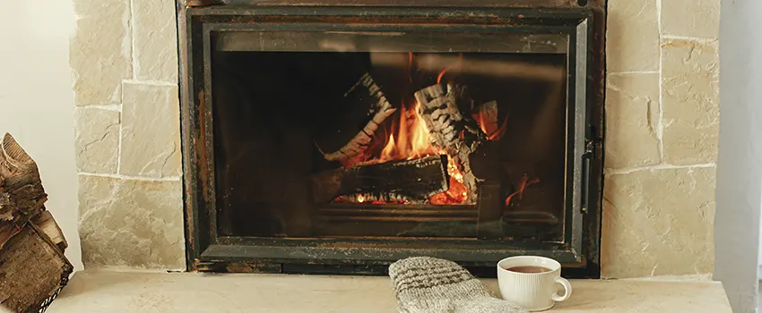 Fireplace Door Handle Replacements Services in Atascadero, California