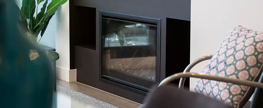 Gas Fireplace Installation in Atascadero, CA