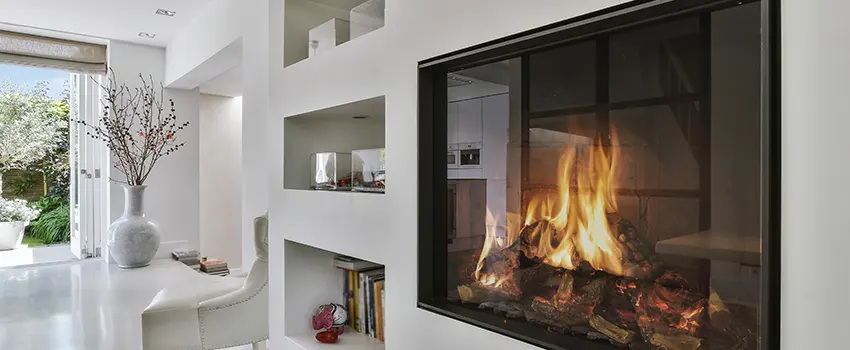 Fireplace Screen Installation And Replacement in Atascadero, CA