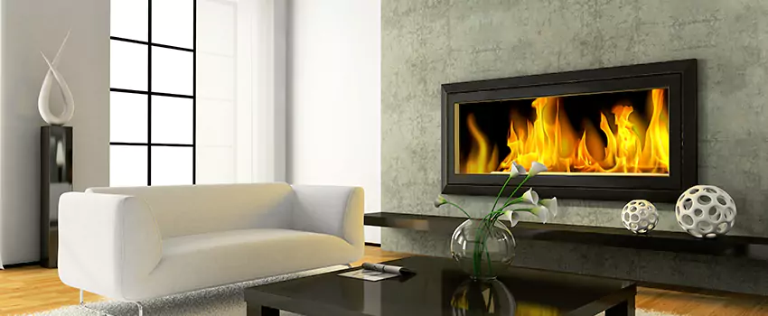 Fireplace Hearth Ideas in Atascadero, California