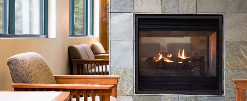 Osburn Fireplace Tempered Glass Hearth Pad Replacement in Atascadero, California