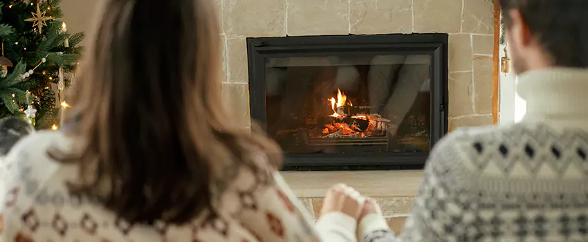Ravelli Group Wood Fireplaces Replacement in Atascadero, California