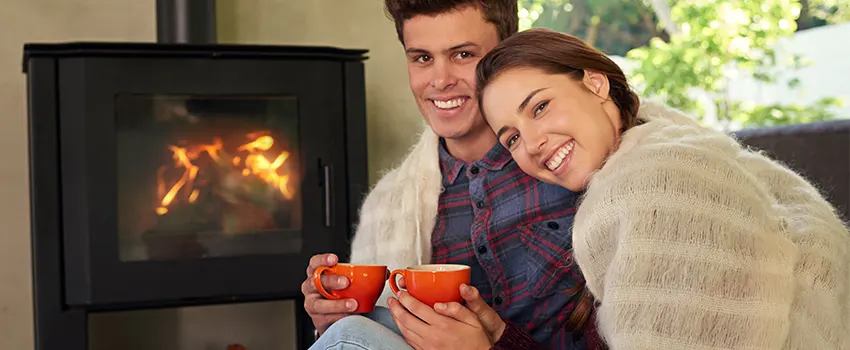 Regency Traditional Fireplace Products Maintenance and Repair in Atascadero, California
