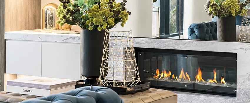 Professional Town & Country Luxury Fireplace Maintenance Experts in Atascadero, California