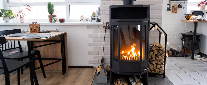 Cost of Vermont Castings Fireplace Services in Atascadero, CA